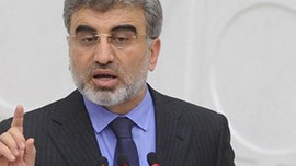 'Motorine yapılan zam...'