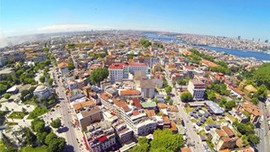 2 yılda eviniz ne kadar değerlendi?