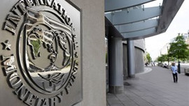 Gelişmiş ülkelerin finansal sektörü çok büyük!