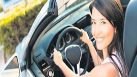 Faizler sıfırlandı, vadeler uzatıldı!