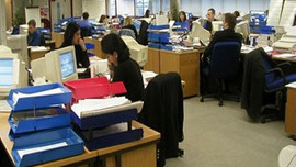 Kamuda çalışanlara iyi haber!