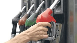 Petrol 67 doların üstüne çıktı!