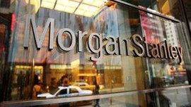 Türk bankaları hedeflerini indirdi