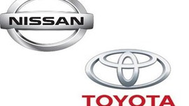 6,5 milyon araç geri gönderilecek