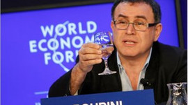 Faiz karmaşası olmayacak