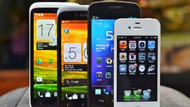 Telefon getirmeden önce mutlaka okuyun