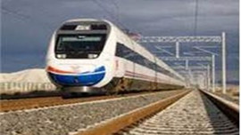 Antalya - İstanbul arası 4.5 saate iniyor