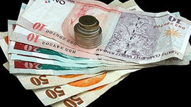 Vatandaşa bir şok da Danıştay'dan!