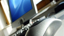 e-haciz hayata geçiyor