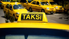 Ticari araca ÖTV müjdesi