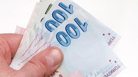 Sizin de başınıza gelebilir