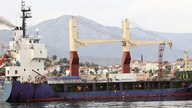 Onu takıyor çok daha az ödüyor