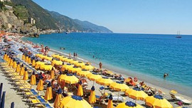 Türklere %15 Rus indirimi