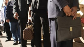 İşsize müthiş paket! Temmuz'a kadar başvurun