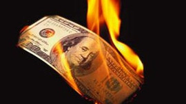 Dolar yükselecekmiş