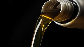 Petrol fiyatları 67 doların altına düştü