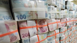 Milyonları ilgilendiren haber! O parayı alabilirsiniz