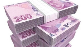 TL'deki son durumlar