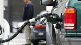 Yüksek akaryakıt fiyatı vatandaşı vurdu!