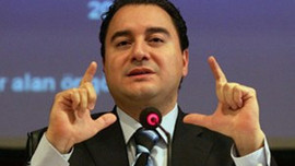 "Bankacılık sektörü genel anlamda tablo olumlu"