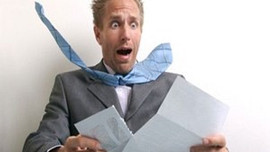 Hatalı fatura "ayıplı mal" sayıldı, iptal edildi