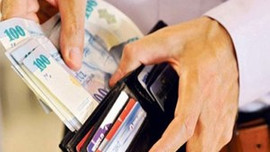 Prim borcu olanlar dikkat!