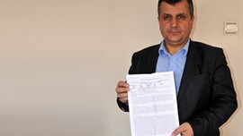 Hatalı fatura "ayıplı mal" sayıldı