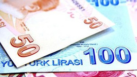 Vekillere büyük müjde