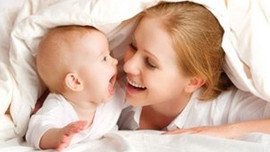 Anneler müjde! Bugün başlıyor...