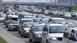 Otomobil sahipleri dikkat! Yeni dönem başlıyor