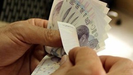 Emekliye müjde! ikramiye artıyor