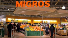 Migros'un satışına şok itiraz!