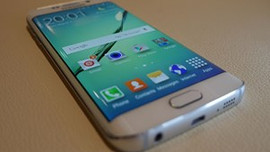 Samsung'u olanlar dikkat!