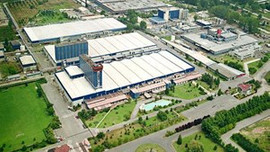 Sabancı Kordsa'da yüzde 10 pay daha satacak