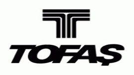 TOFAŞ işçiler işlerini bıraktı