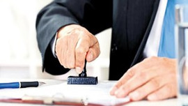 Hukukçular yaşarlarsa 110 yıla noter olacaklar!