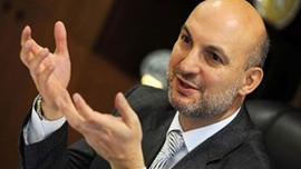 Gümrük Birliği ile ihracat artacak