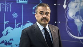 Maliyetler düşecek
