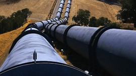 Türk Akımı etkilemez