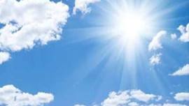 Meteorolojiden flaş uyarı!