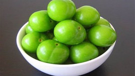 Erikte yüzde 80 rekolte düşüş