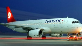 Tüm zamanların rekoru kırıldı