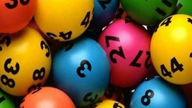 Sayısal Loto çekilişi - Sayısal Loto sonucu