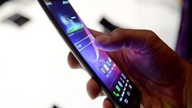 Numara taşımada yeni dönem!