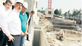 Aile hekimliğinden sonra aile diş hekimliği geliyor