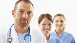 Aile hekimleri greve gidiyor!