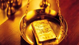 Altın 3 ayın zirvesine ulaştı!