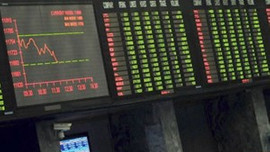 PPK kararı bekleniyor