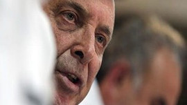 Alp Gürkan resmen atıldı