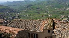 4 TL'ye bu evlere sahip olabilirsiniz!